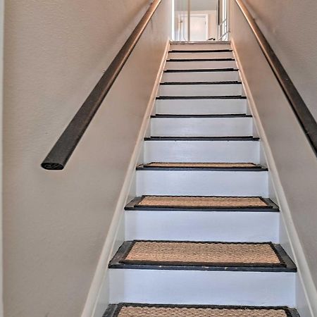 Spacious Lexington Studio 2 Miles To Rupp Arena المظهر الخارجي الصورة