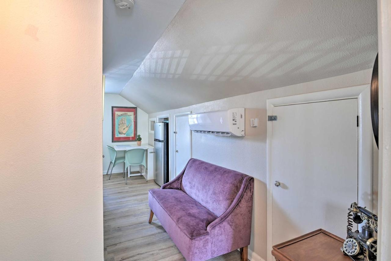 Spacious Lexington Studio 2 Miles To Rupp Arena المظهر الخارجي الصورة