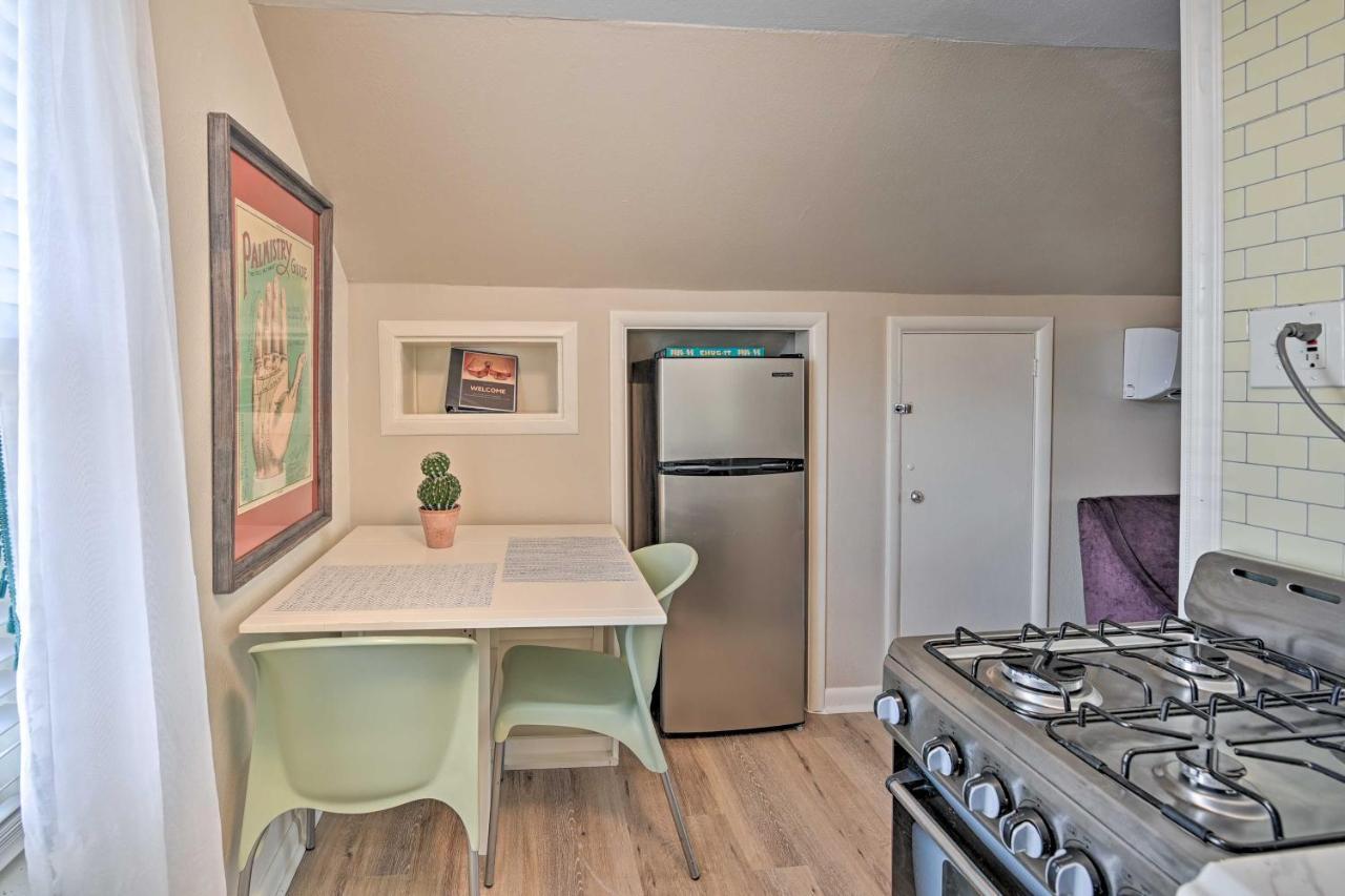 Spacious Lexington Studio 2 Miles To Rupp Arena المظهر الخارجي الصورة